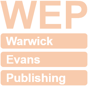 WEP